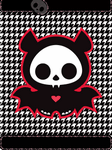 pic for Skullanimal Diego
